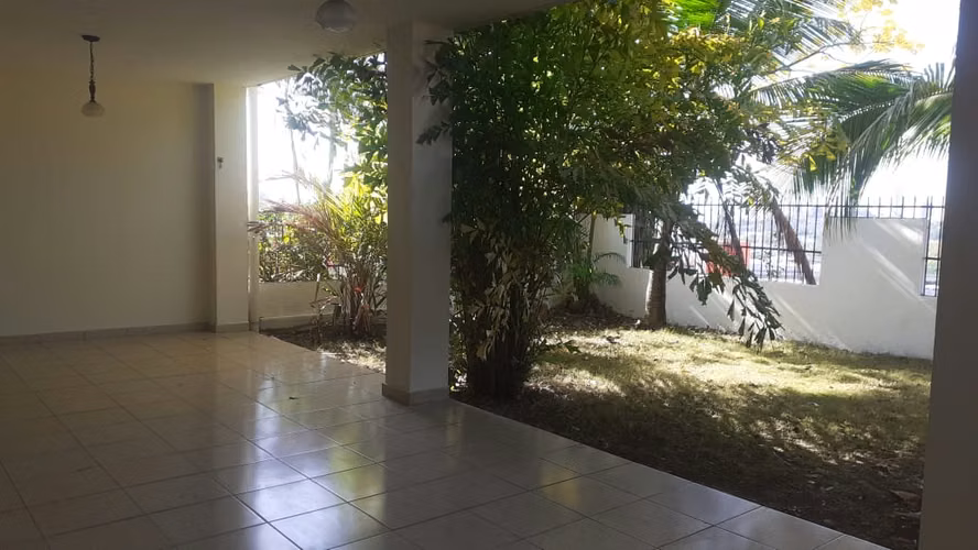 Melissa Foster Luxury Vende Casa en PH Doral, Panamá – MF145