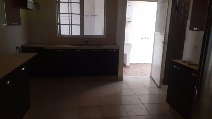 Melissa Foster Luxury Vende Casa en PH Doral, Panamá – MF145