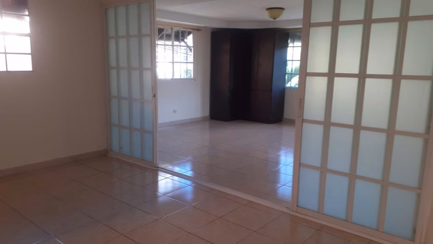 Melissa Foster Luxury Vende Casa en PH Doral, Panamá – MF145