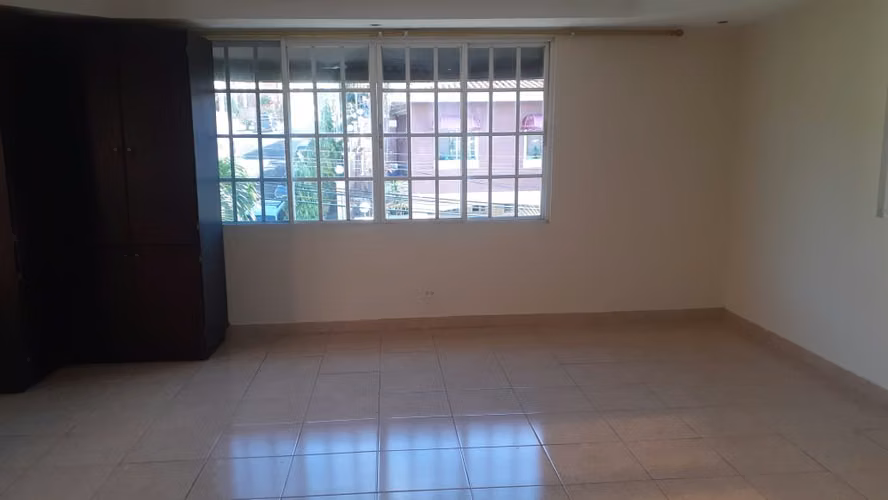 Melissa Foster Luxury Vende Casa en PH Doral, Panamá – MF145