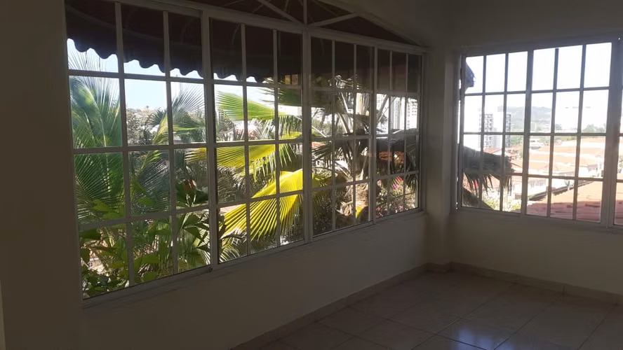 Melissa Foster Luxury Vende Casa en PH Doral, Panamá – MF145