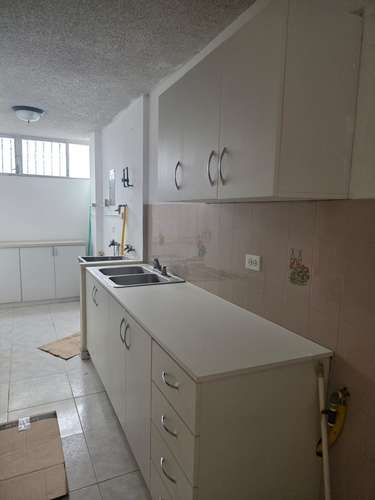 Melissa Foster Luxury Alquila Apartamento en PH Bella Alameda, La Alameda – MF1407 - Imagen 8