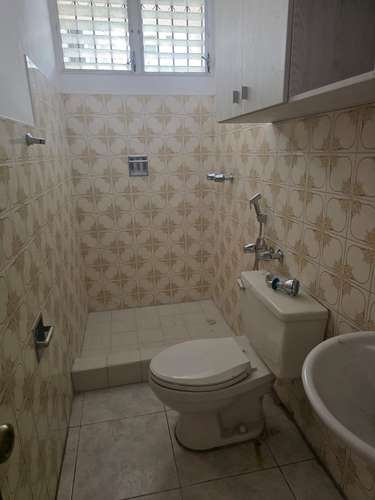 Melissa Foster Luxury Alquila Apartamento en PH Bella Alameda, La Alameda – MF1407 - Imagen 5