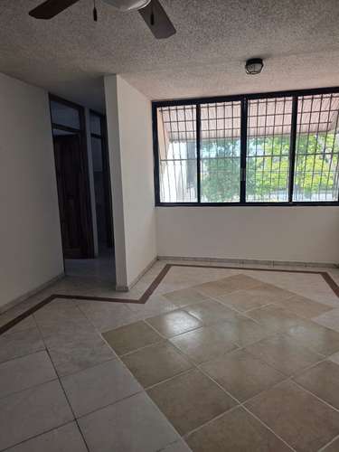 Melissa Foster Luxury Alquila Apartamento en PH Bella Alameda, La Alameda – MF1407 - Imagen 3