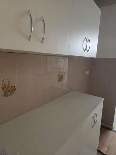 Melissa Foster Luxury Alquila Apartamento en PH Bella Alameda, La Alameda – MF1407 - Imagen 4