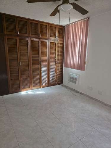 Melissa Foster Luxury Alquila Apartamento en PH Bella Alameda, La Alameda – MF1407 - Imagen 6