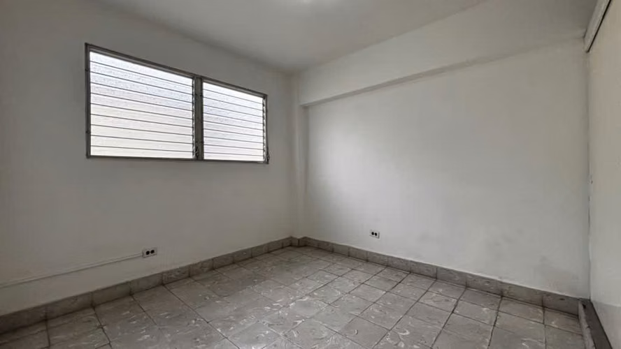 Venta de apartamento PH Condominio Santa Elena