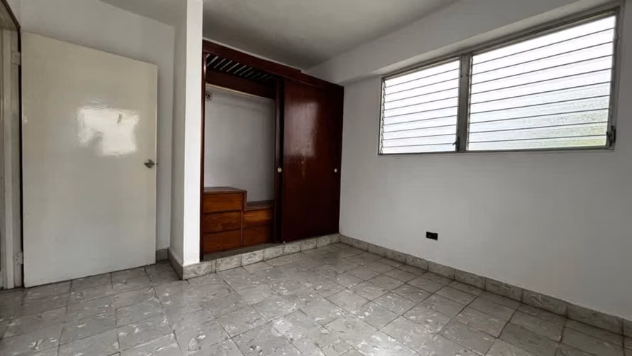 Venta de apartamento PH Condominio Santa Elena