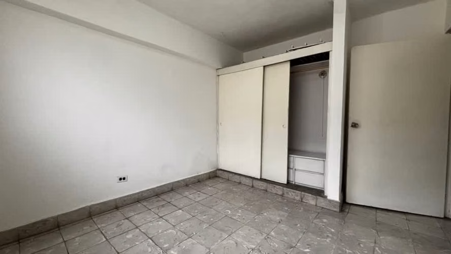 Venta de apartamento PH Condominio Santa Elena