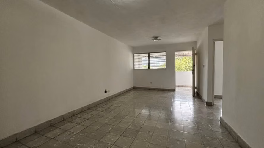 Venta de apartamento PH Condominio Santa Elena