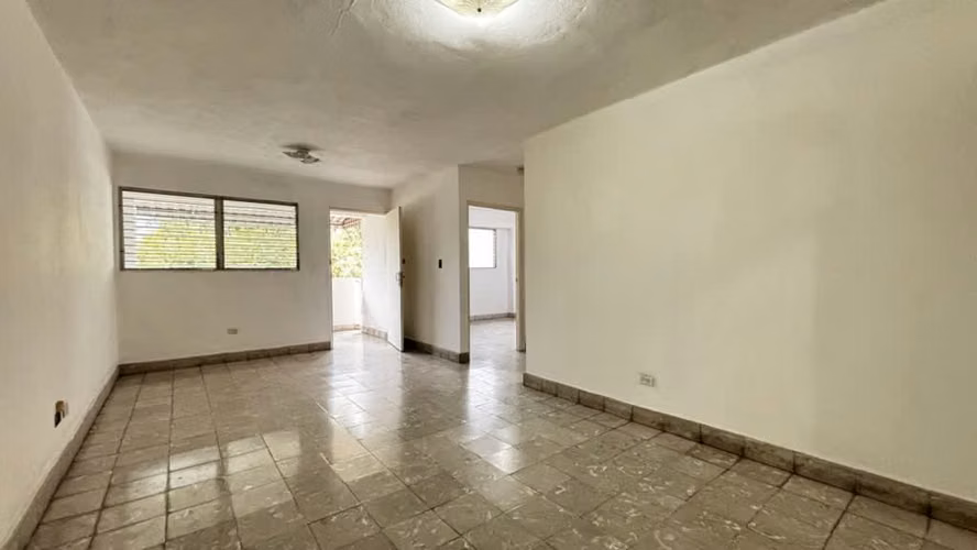 Venta de apartamento PH Condominio Santa Elena