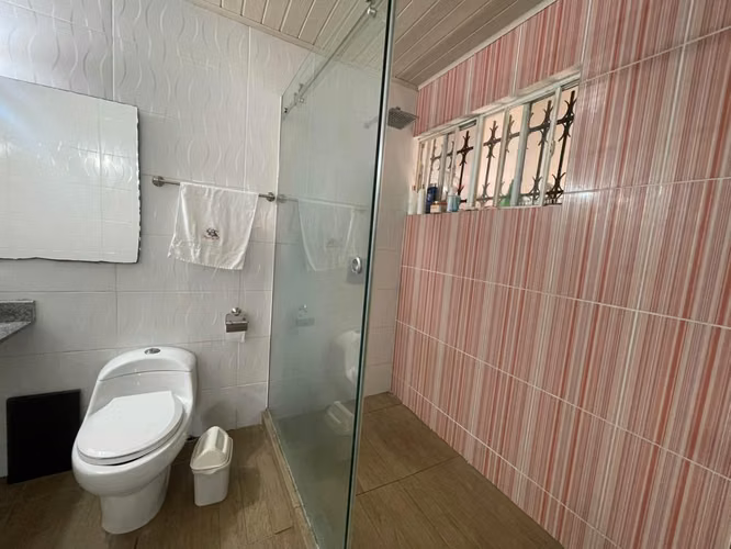 VENTA CASA SAN ANTONIO