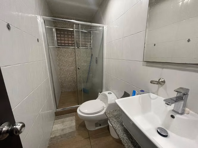 VENTA CASA SAN ANTONIO