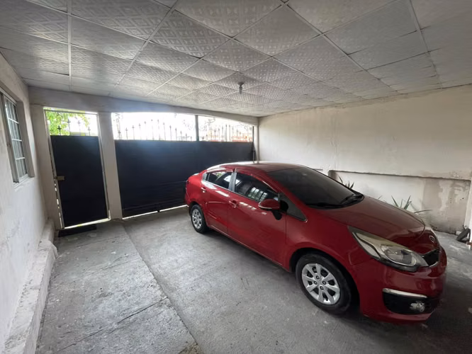 VENTA CASA SAN ANTONIO
