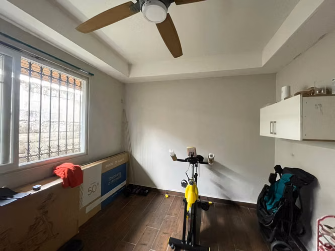 VENTA CASA SAN ANTONIO