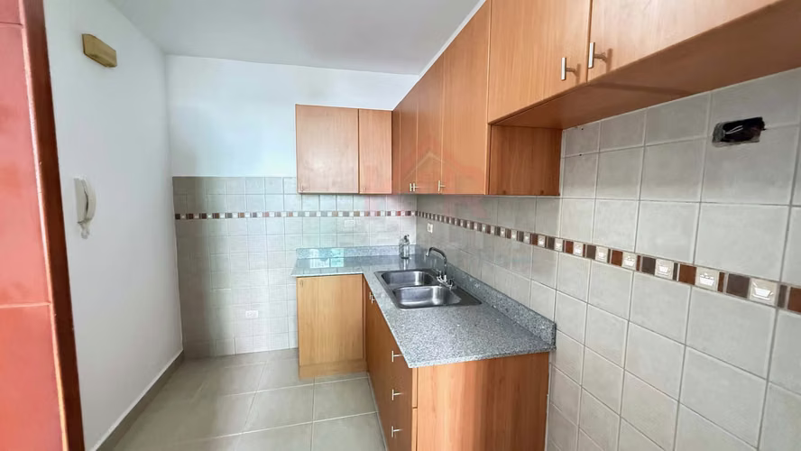 VENTA DE APARTAMENTO COSTA DEL ESTE P.H. GREEN BAY