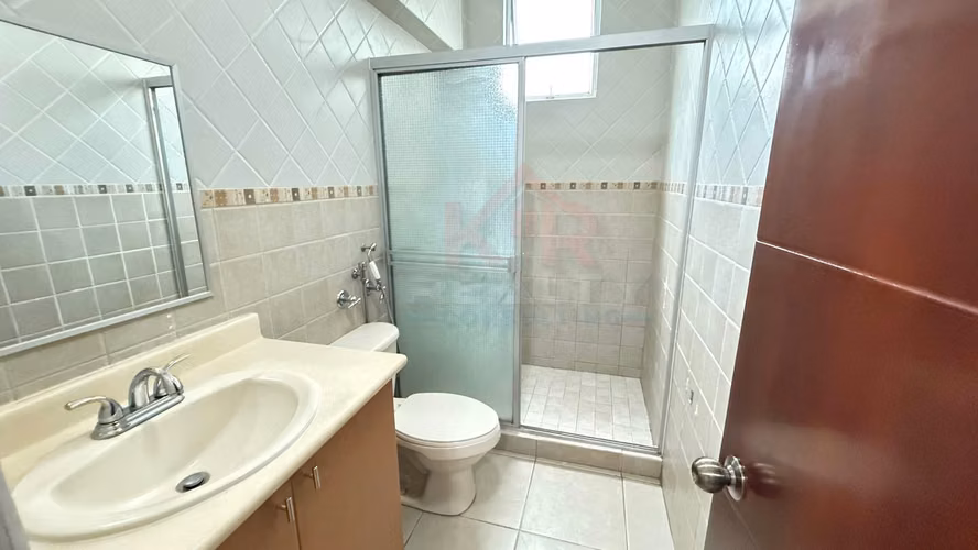 VENTA DE APARTAMENTO COSTA DEL ESTE P.H. GREEN BAY