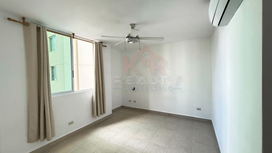 VENTA DE APARTAMENTO COSTA DEL ESTE P.H. GREEN BAY
