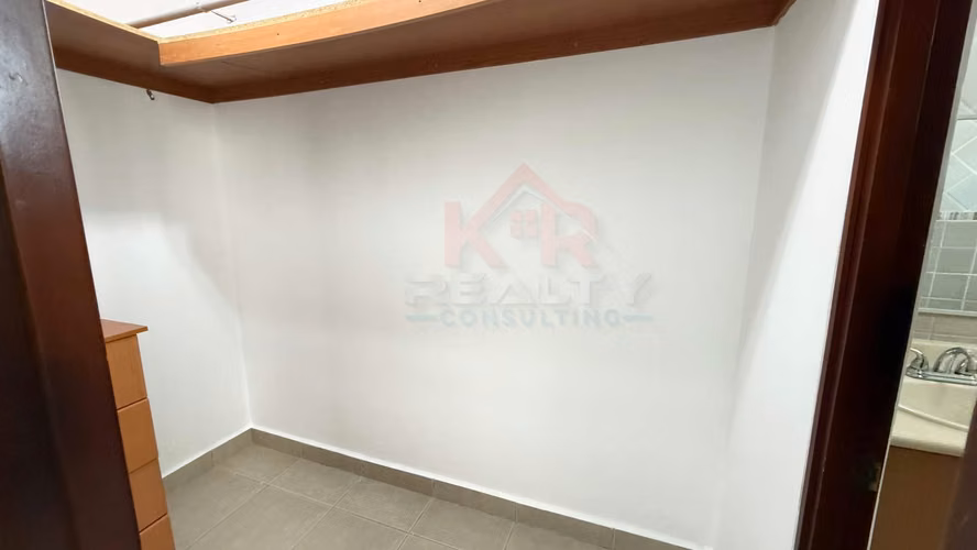 VENTA DE APARTAMENTO COSTA DEL ESTE P.H. GREEN BAY