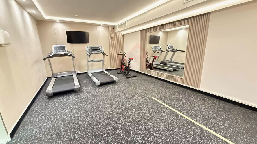VENTA DE APARTAMENTO COSTA DEL ESTE P.H. GREEN BAY