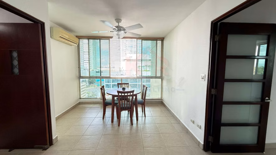 VENTA DE APARTAMENTO COSTA DEL ESTE P.H. GREEN BAY