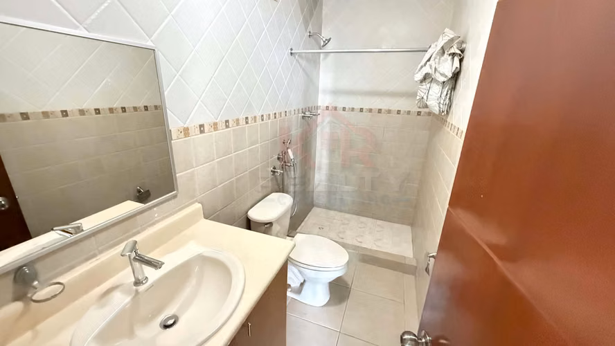 VENTA DE APARTAMENTO COSTA DEL ESTE P.H. GREEN BAY