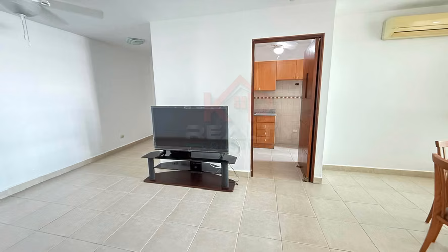 VENTA DE APARTAMENTO COSTA DEL ESTE P.H. GREEN BAY