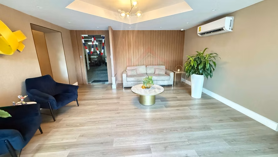 VENTA DE APARTAMENTO COSTA DEL ESTE P.H. GREEN BAY