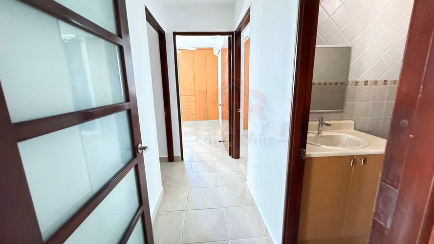 VENTA DE APARTAMENTO COSTA DEL ESTE P.H. GREEN BAY