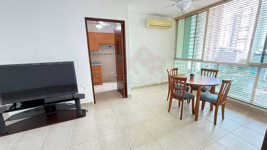 VENTA DE APARTAMENTO COSTA DEL ESTE P.H. GREEN BAY