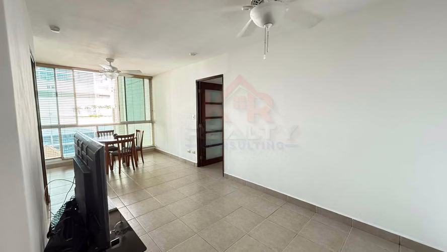 VENTA DE APARTAMENTO COSTA DEL ESTE P.H. GREEN BAY