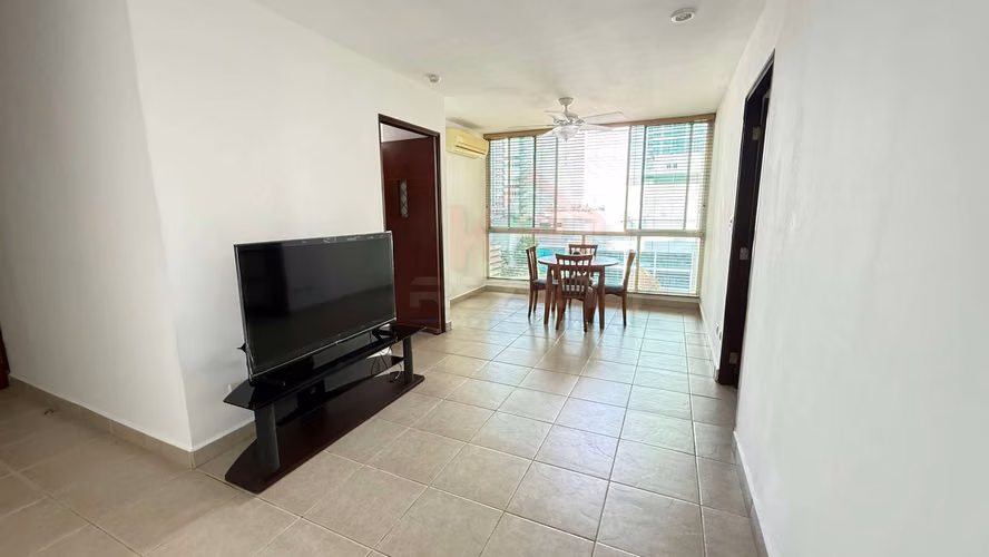 VENTA DE APARTAMENTO COSTA DEL ESTE P.H. GREEN BAY