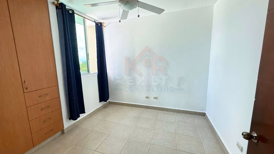 VENTA DE APARTAMENTO COSTA DEL ESTE P.H. GREEN BAY