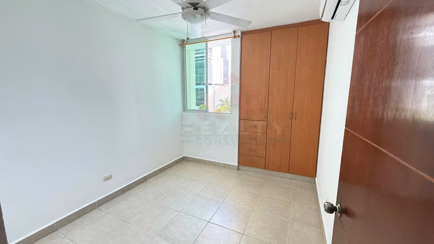 VENTA DE APARTAMENTO COSTA DEL ESTE P.H. GREEN BAY