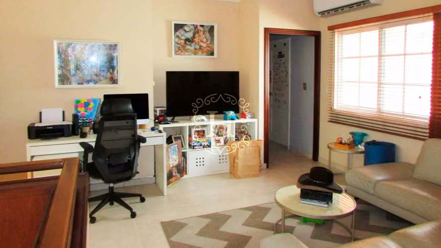 Lujosa Residencia en Costa Serena – Confort, Elegancia y Seguridad - Imagen 13