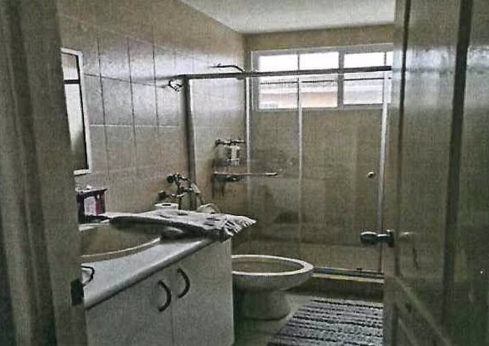 Con Patio Venta de Casa Unifamiliar Amoblada en Villa Lucre San Rafael con Patio