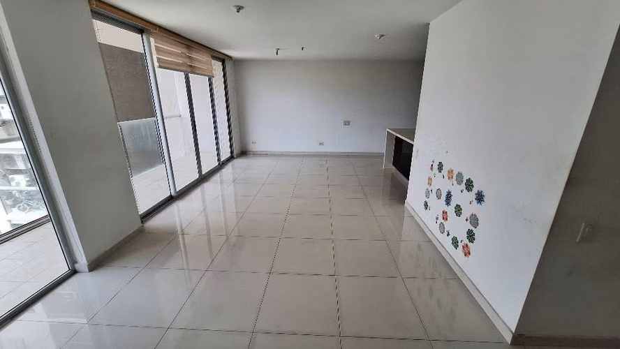 SE VENDE HERMOSO APARTAMENTO EN PH PORTOALEGRE - VILLA LUCRE
