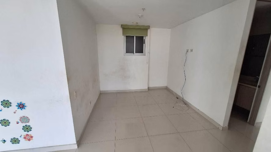 SE VENDE HERMOSO APARTAMENTO EN PH PORTOALEGRE - VILLA LUCRE
