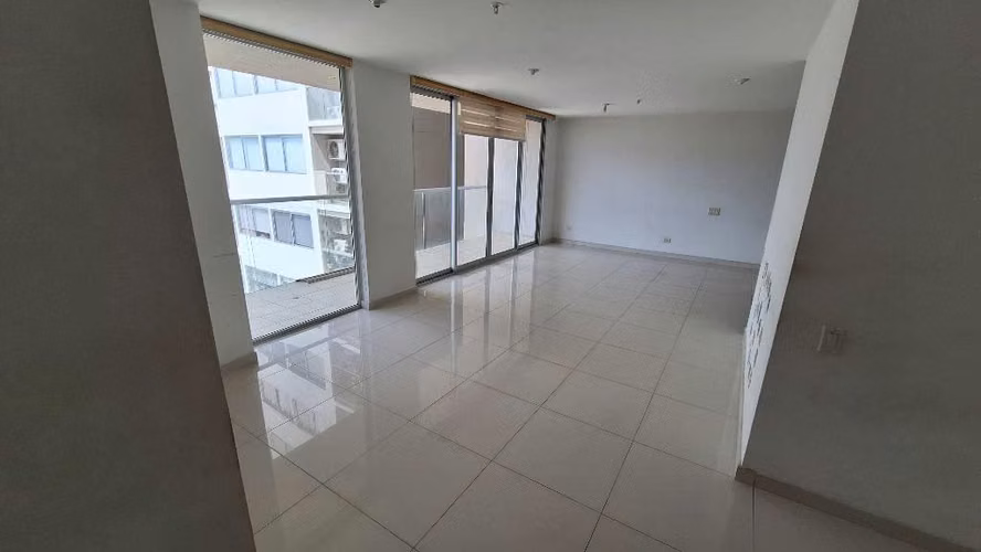 SE VENDE HERMOSO APARTAMENTO EN PH PORTOALEGRE - VILLA LUCRE