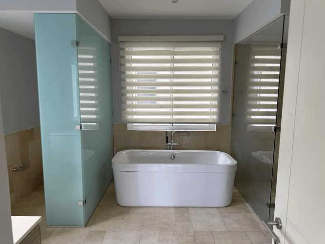 PH Ocean Lakes - Buenaventura Townhouse de 4 Recamaras con Piscina