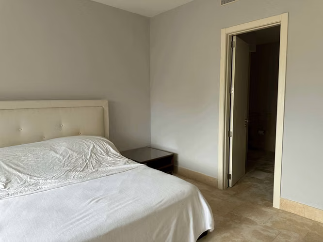 PH Ocean Lakes - Buenaventura Townhouse de 4 Recamaras con Piscina