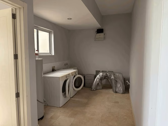 PH Ocean Lakes - Buenaventura Townhouse de 4 Recamaras con Piscina