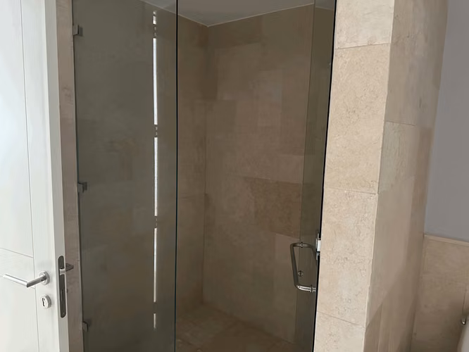 PH Ocean Lakes - Buenaventura Townhouse de 4 Recamaras con Piscina