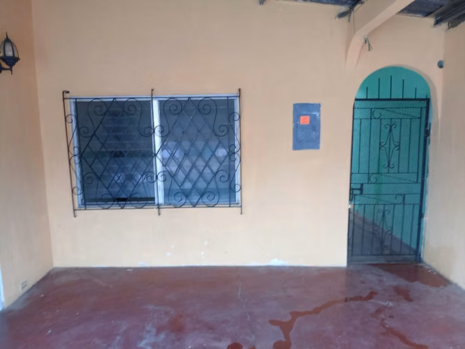 Venta de Casa en David, Chiriquí