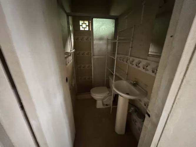 Venta de Casa en David, Chiriquí