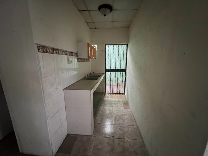 Venta de Casa en David, Chiriquí