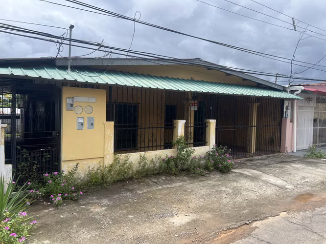 Venta de Casa en David, Chiriquí