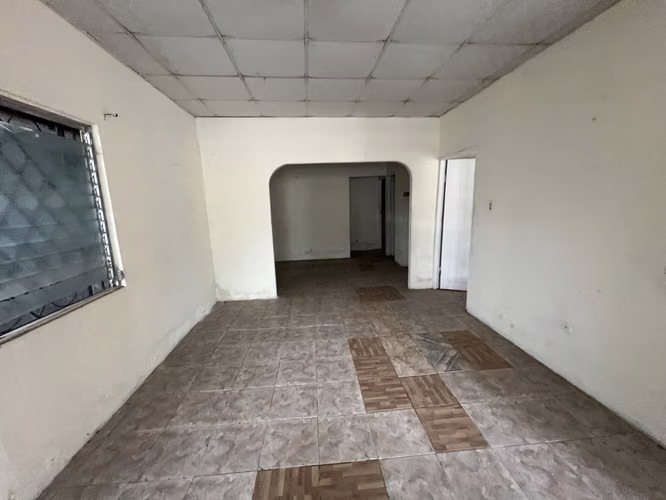 Venta de Casa en David, Chiriquí