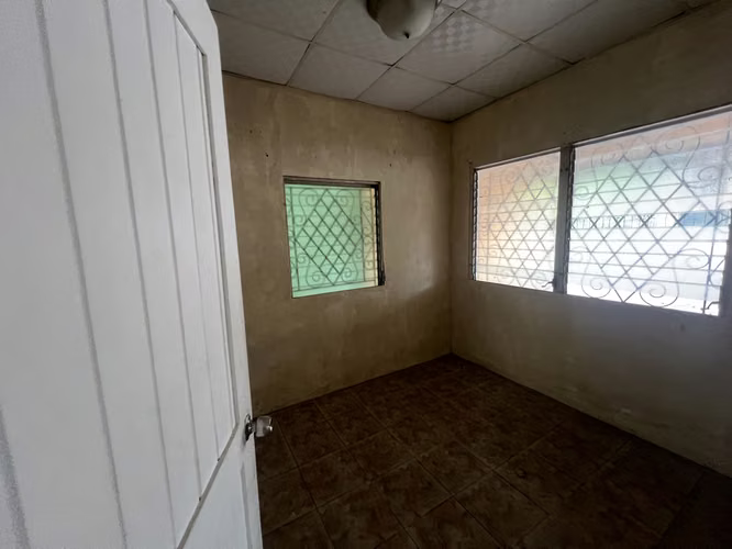 Venta de Casa en David, Chiriquí