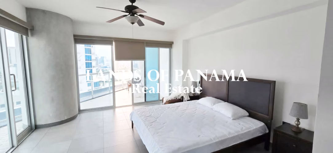 PH YACHT CLUB – AVENIDA BALBOA - Imagen 8